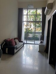 Jade Residences (D19), Apartment #456618191
